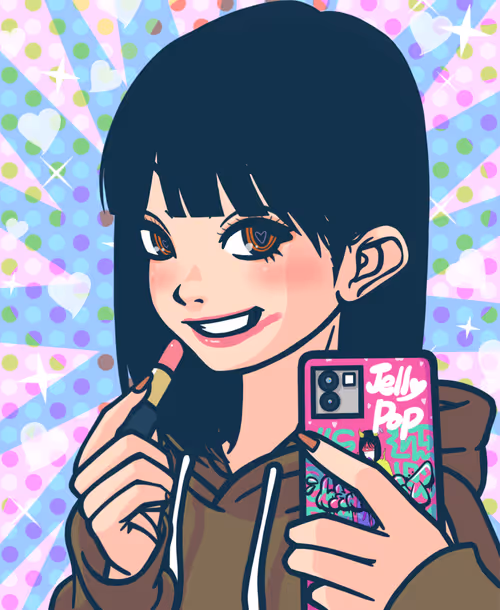 Item #36127543921971544277805737812562090316236017917310657670570733877850366017537 Media