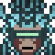 86437583570393117307713018615072422858010324346705227060967967333491106906113
