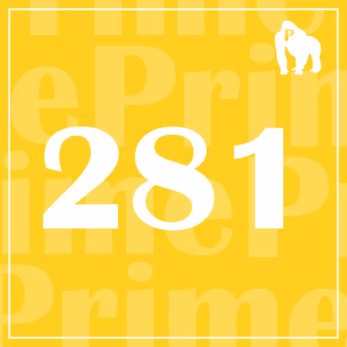 Item #49496228722000573358816110838442268791672064139473731993546496179963667939329 Media