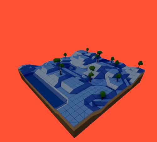 Item #55773462246625503800945823536844437030691578420420969476688689872955030634497 Media