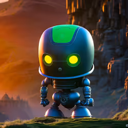 60868451220070454237680271371233842182240738467470862031080620457473553203201