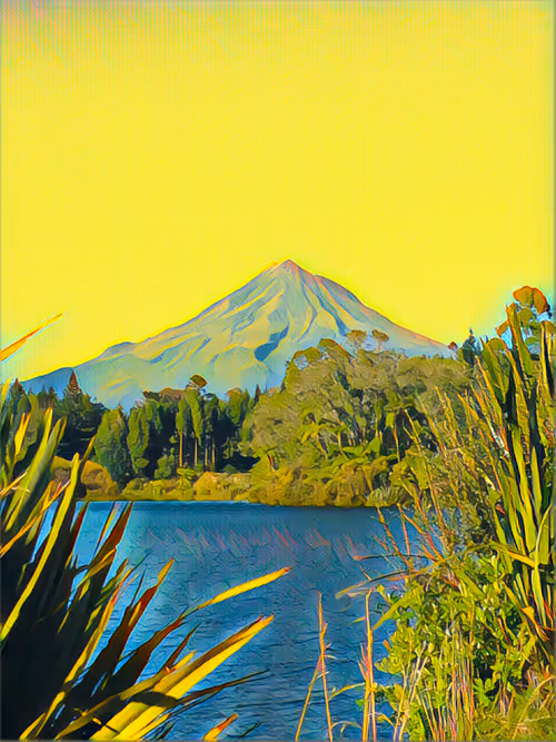 Item #112584040532066695339265987700844573053770266994895897465237246374321835737089 Media