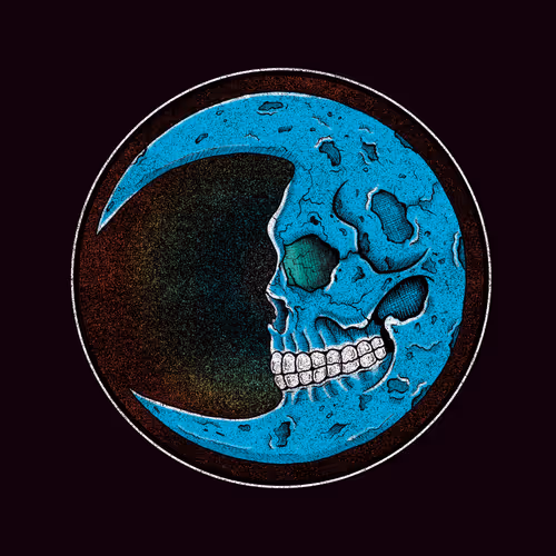 Item #41362787821844705094719832690711214323809532210733639987366011015713685241857 Media