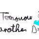60500723162239408219875856060159416056126448933917744004963536479450029883393
