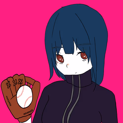 Item #87101576144432397499599086391770080283450644253078467485848046708018932350977 Media