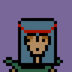 86551122605171227884725911125719490282910141831025918475536647049242942111745