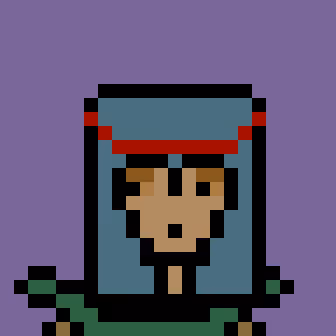 Item #86551122605171227884725911125719490282910141831025918475536647049242942111745 Media