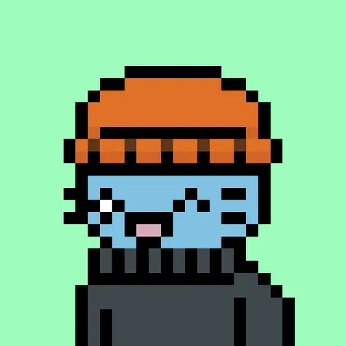 24px