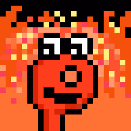 Item #105714024492058969712273080314897916036825181862963240888406217954468302946305 Media