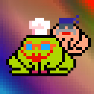 Item #84032260799543238492957195235139392544496276271024413885840655141408776126465 Media