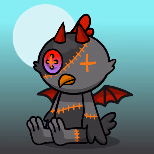 97546636600268957230113386877609687551583188570942731047856457087262341988353