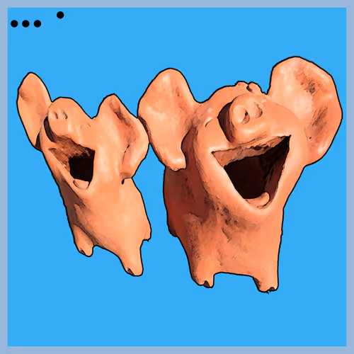 Item #28059633230214019739980584046119173945671500026320100874040998230854631161857 Media