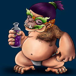 86340146029256281104891448681415997873040478999866670845482184389058050916353