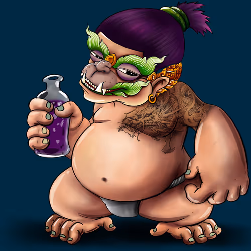 Item #86340146029256281104891448681415997873040478999866670845482184389058050916353 Media