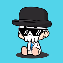 88892249604993065654247274264262790171877894534449406267275920869671139540993