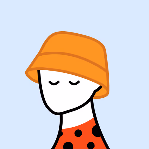 Item #88557894305917749802652520057953835064403668561306975644291797297185729544193 Media