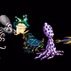 72695523464753550601147126795501667149014001806411121621206157148151217127425