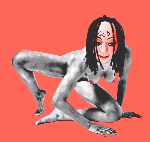 Item #84901926268162031034417241678311595970407261259794387399309951067655004749825 Media