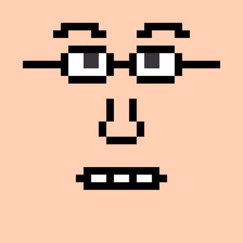 Item #91048283537734927337861778296431292276593803233673529098422523366783183749121 Media