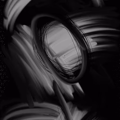 iMGYNARY ARTT