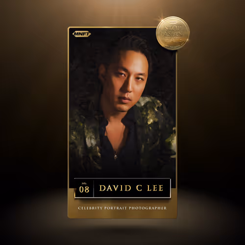 Item #43504061445641958462373098747281520718777819692693934264644077378564150788097 Media