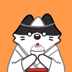 13837055038699470017918435828458232346768812497428951943706436827835447377921