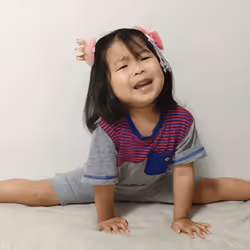 99211312984230731835507121098592635770633058584751069088431344226947144089601