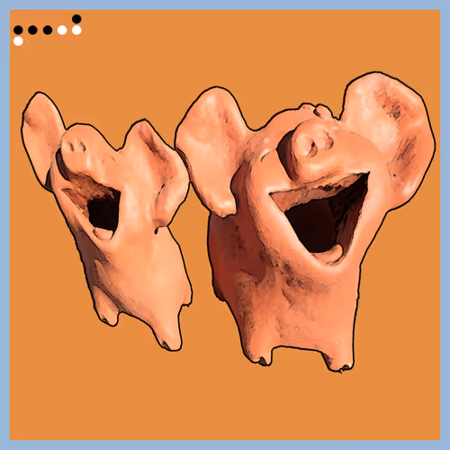 Item #28059633230214019739980584046119173945671500026320100874040998235252677672961 Media