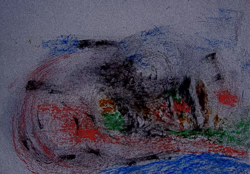 Item #6821956408278415144377066863444314316635714963985790108477829170704991387649 Media