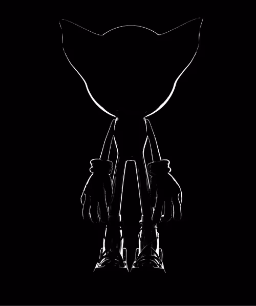 Item #115351918783403761175813876893522322951676177197109556603863443798445082542081 Media