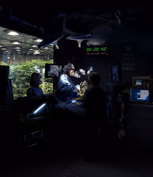 Item #11477097438385743368340173784731115516435805291836350507195325130635355357194 Media