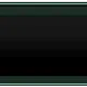 32460052701883669823084878710790150460219004423533769679596440165726457692161