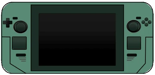 Item #32460052701883669823084878710790150460219004423533769679596440165726457692161 Media