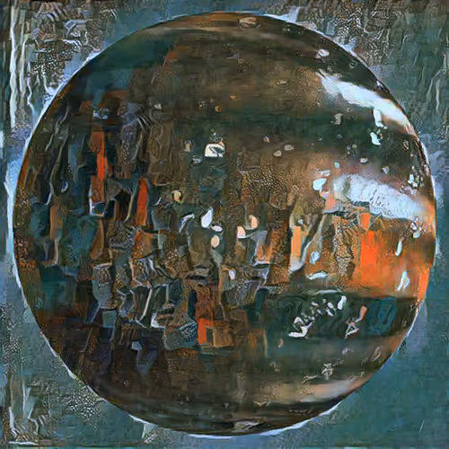 Item #77035598313224725973915905977435105140106087682542567509058829927358893391873 Media