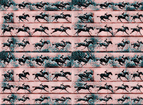 Item #38554523345966008940024304143890902800451433555161768726511837351891513114625 Media