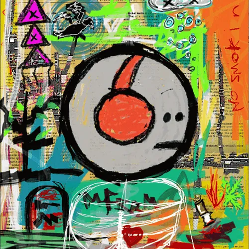 52491162897940716947592507082230422202416127640790626617706823549641769877505