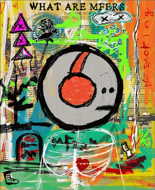 Item #52491162897940716947592507082230422202416127640790626617706823549641769877505 Media