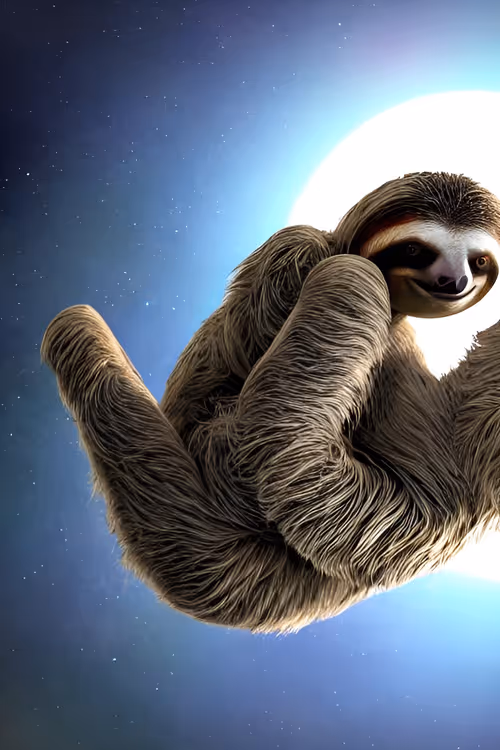 Item #45479375639039568711727094080759955658462757653067147087566188215713990180874 Media