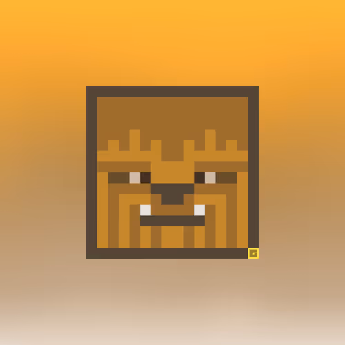 Item #633472543388695765136799658753586797460578341789556884583260215838165172225 Media