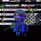 33099820220184402317124829235617402547770554354441408210191754610020320280579
