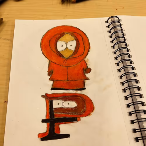 non------fungible Collection