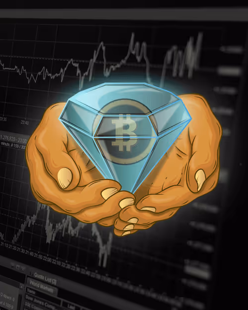 Item #39176357470559192389750924799195690404931273661316941161827955374281164062721 Media