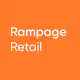 Rampage Retail Lifetime Memberships