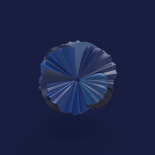 Item #92444927063963725831152812188240592736042076954453571067182101365242235715585 Media