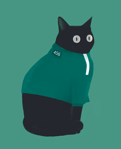 Item #24618594739772325081071012251968077253983773594612099830659053325033708453898 Media