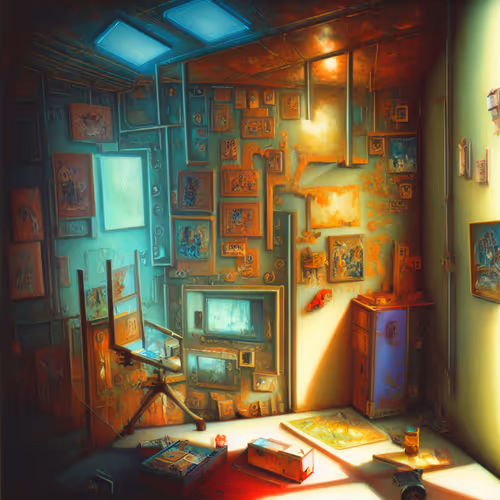 Miori Room No.2