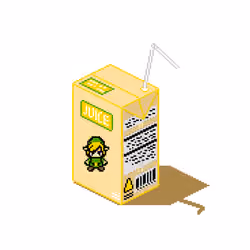 Juicebox #3114