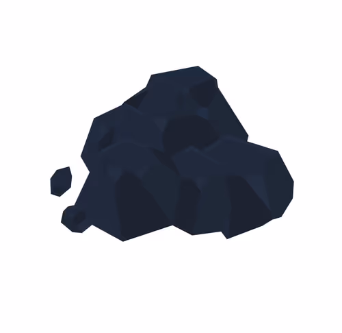 Item #111918321669544573728860274107808368971155789460504933160472452613097054535681 Media