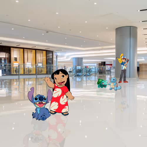 Item #27953408938700198492428845113144910980671232753558267594862320206738165334017 Media