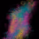 Genesis Glitch